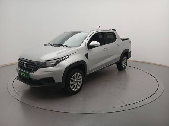 FIAT STRADA 1.3 FIREFLY FLEX FREEDOM CD MANUAL FIAT STRADA 1.3 FIREFLY FLEX FREEDOM CD MANUAL
